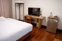 Family hostel - Hostels