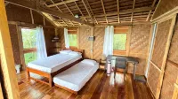 Sunset Camping Eco-Guest House & Camping Site