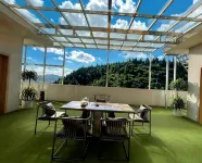 Huangguoshu Jingmo Homestay