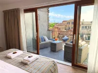 Ca'9 Venice Apartment Rooftop Terrace 住宿飯店