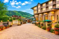 Sterling Manali