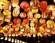 Anzhidinglan B&B (Fenghuang Ancient Town) - Romantic