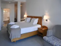 Hotel Toural Hotels in Guimaraes