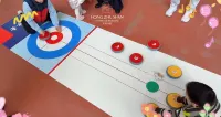 Hongzhushan Hotel - Family