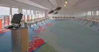 ホテル アークティック
