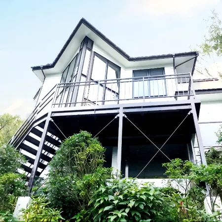 unito villa HAKONE L