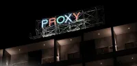 PROXY Plus by The Oriental Pangasinan