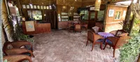 Tanjung Inn
