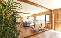 Helen‘s Cozy Inn(Longji Terraces)