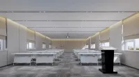 Homeinn · neo (Hejin Longgang Road)