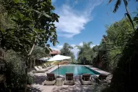 Amara Ayurveda Retreat - รีสอร์ท