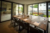 Hôtel In Situ
