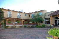 Hotel Boutique la Granja Hotels in 
