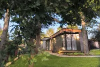 Prazer da Natureza Resort & Spa