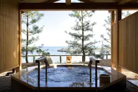 Amahara - spa