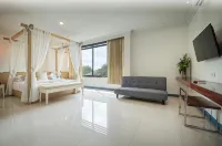 Kaew Samui Resort