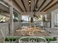 Hotel Mongibello Ibiza Hotels near Rio de Santa Eularia