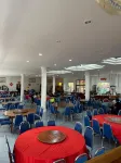 Fairy Garden Resort Kundasang