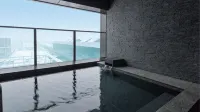 Jr Inn Asahikawa