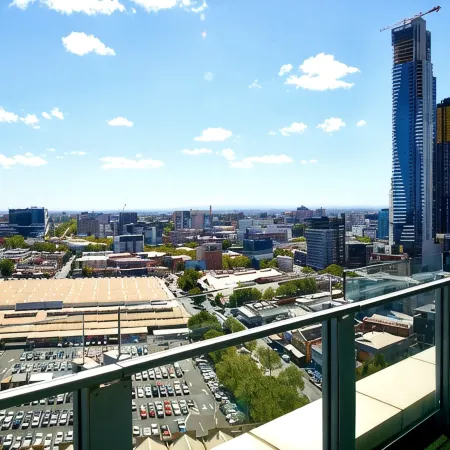 Pegasus Apart'Hotel