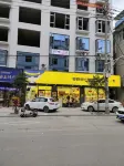 Yanxi Inn - Inns