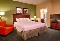 TownePlace Suites Boise West/Meridian