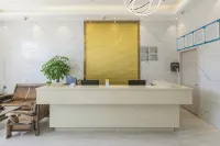 Minhou Jiayuan Hotel