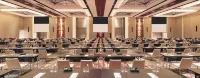 GUIYANG CENTURY HOTEL - Business
