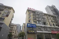 Jiayue Hotel