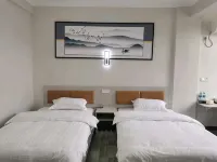 Shang'ou Youpin Apartment