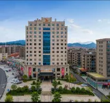 GreenTree Eastern Hotel (Suichuan Jinggangshan Avenue)