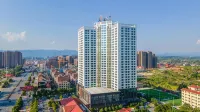 Huatian Hotel