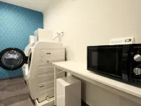 M’s Hotel Sanjo Wakoku Hotels near محطة هيجاشياما