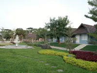 Amarin Resort Chiang Rai Hotels near At Waterside
