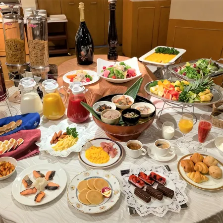 Daiichi Inn Ikebukuro Отели рядом с достопримечательностью «Итабаси»