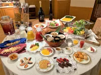 Daiichi Inn Ikebukuro