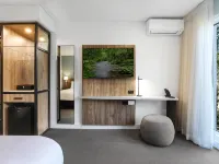 Killara Hotel & Suites Hotels in Killara