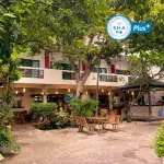 Lamphuhouse Bangkok