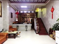Xinfeng Yidong Hotel - Pet friendly