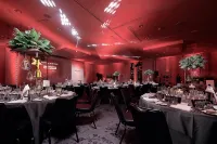 voco MANCHESTER - CITY CENTRE by IHG
