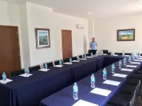 Hoteles Único Express