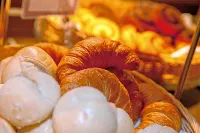 La Vista Hakodate Bay - breakfast