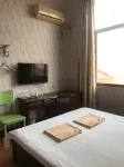 Xingxing Hotel