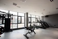 Victoria Holiday Hotel - 3-Star