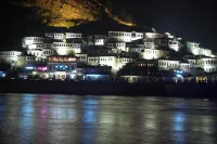 Hotel Osumi