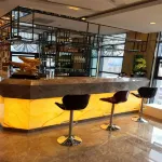 Caifu Traders Hotel