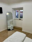 Villa Carmel - Private Camino de Santigo House in Rabaçal - 2-Star