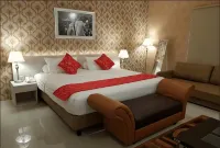 Hotel Fortune Kendari and Convention