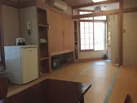 Harereya