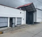 Condor Palace Hotéis em 